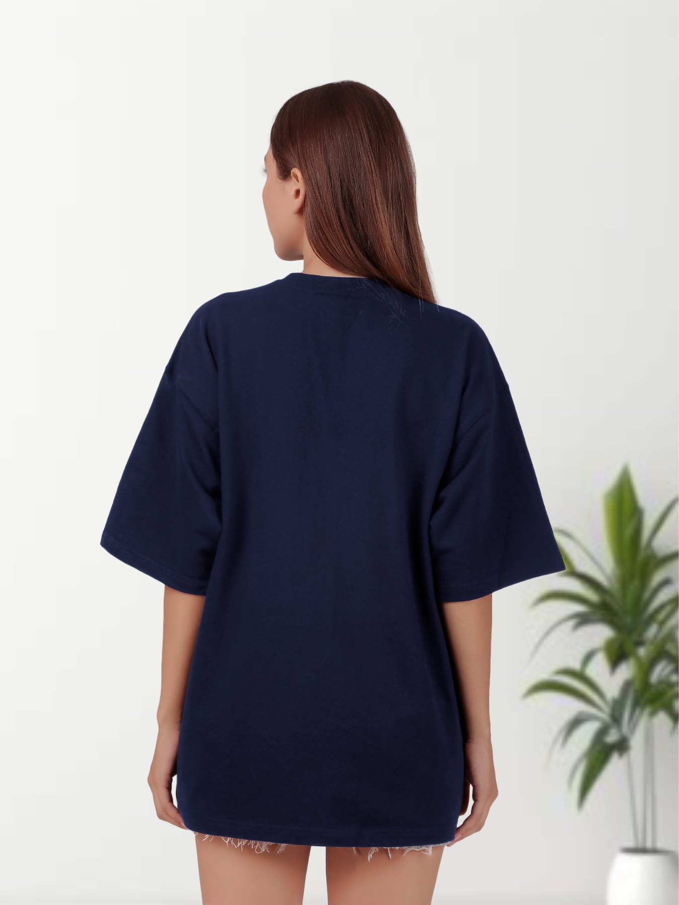MONEYFESTING TEE (WOMEN)